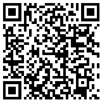 QR Code for bitcoin:bitcoin:bitcoin:litecoin:LPKXx4YFYcbctFWU2offorRYkFE4dWHmnY