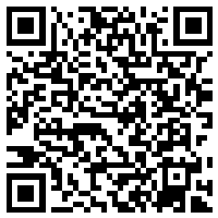 QR Code for bitcoin:bitcoin:bitcoin:litecoin:LPKZ2mtfGhVYZBp4MsoxpKtTXS3aS45E3b
