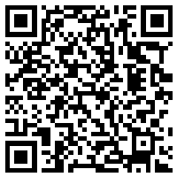 QR Code for bitcoin:bitcoin:bitcoin:litecoin:LPKZSCDUohvme6B6pP8vGaBpha8TPKGsHz