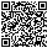 QR Code for bitcoin:bitcoin:bitcoin:litecoin:LPKciaSBarbUistQfodf2eerJ7J2RSYPwm