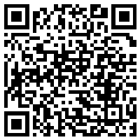 QR Code for bitcoin:bitcoin:bitcoin:litecoin:LPKdYPnWyHgmPptASq7GyoPGe4eVsxNqqp