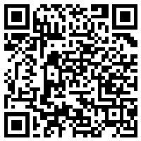 QR Code for bitcoin:bitcoin:bitcoin:litecoin:LPKe5KWNcXGkXfNjy8c7hS3CeT8eZ2rPK4