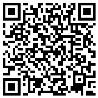 QR Code for bitcoin:bitcoin:bitcoin:litecoin:LPKfcENZjUPzuLK51P9kb3M11y1thyLW1r