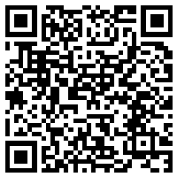 QR Code for bitcoin:bitcoin:bitcoin:litecoin:LPKh3hX6frTY45AHfA84rMSESTKxEFaysR