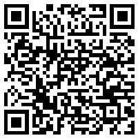 QR Code for bitcoin:bitcoin:bitcoin:litecoin:LPKj5F8Vyte71nUw9smXPCzP7PfDc7bUaE