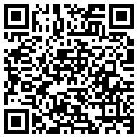 QR Code for bitcoin:bitcoin:bitcoin:litecoin:LPKk3iZMG7eQ3Q3ZuSroGVUbSWc78B6pwJ