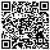 QR Code for bitcoin:bitcoin:bitcoin:litecoin:LPKmAca1Gb4YTUCoYVRXSuRR56j7gQfvS8