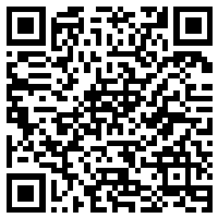 QR Code for bitcoin:bitcoin:bitcoin:litecoin:LPKnAvotv2FhWobKVfXn21eyezyYd4a1d5