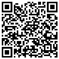 QR Code for bitcoin:bitcoin:bitcoin:litecoin:LPKoVDfvmELEhTsVqWMMvxJzFDDQ3VZ1fd