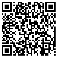 QR Code for bitcoin:bitcoin:bitcoin:litecoin:LPKoyVCaa2hu99kp7izAm4XEkEBMAmUeLe