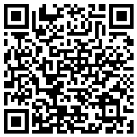 QR Code for bitcoin:bitcoin:bitcoin:litecoin:LPKrXuE2Jc97sxPL3pcJ5EnP3EUViHV86Q