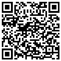 QR Code for bitcoin:bitcoin:bitcoin:litecoin:LPKs3FREdZtfrhEAVMhHvjhxtTfwLCjWmJ