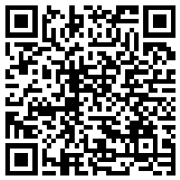 QR Code for bitcoin:bitcoin:bitcoin:litecoin:LPKsqrdAtw7i7gVGCzF3vULTsQuRMmk3XZ