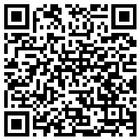 QR Code for bitcoin:bitcoin:bitcoin:litecoin:LPKte2oLuaWcbTCQeXRwDgCSCpM9RKxd3v