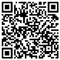 QR Code for bitcoin:bitcoin:bitcoin:litecoin:LPKvrB8csCkj6r7Jr28GBCAk2C1GG1Vhtd