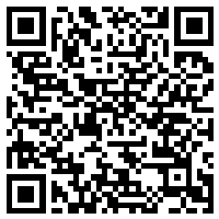 QR Code for bitcoin:bitcoin:bitcoin:litecoin:LPKw8o7HAhKHbqZNTtAv9STL5rXXP36CBg