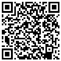 QR Code for bitcoin:bitcoin:bitcoin:litecoin:LPKzX6kHkpr2uMBVWyXM9CvNBaMx4DCo15