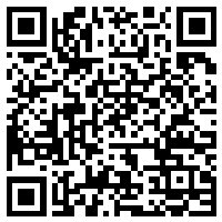 QR Code for bitcoin:bitcoin:bitcoin:litecoin:LPL15mfHTta9SYCb7GE1e1Z4HdHqwoUDDd