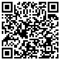 QR Code for bitcoin:bitcoin:bitcoin:litecoin:LPL5ARGX4KfB5udAtmpnUijQTwCDfuTmcY