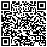 QR Code for bitcoin:bitcoin:bitcoin:litecoin:LPL5fWRngwxqocnBbm8zZSFKqBHo2BgpLC