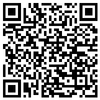 QR Code for bitcoin:bitcoin:bitcoin:litecoin:LPLB8vno3m7CNPqad69ahemWjsD3RoKkTe