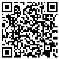 QR Code for bitcoin:bitcoin:bitcoin:litecoin:LPLEEcjFsveeg21L6HSCh2m14KusAWKYah
