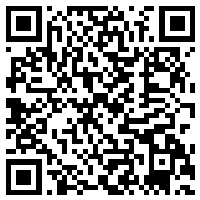 QR Code for bitcoin:bitcoin:bitcoin:litecoin:LPLFfCLpf8CvrR7W4itfoRt9LzHnDqoCeS