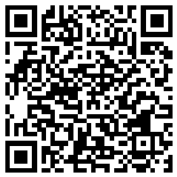 QR Code for bitcoin:bitcoin:bitcoin:litecoin:LPLH3uwikdosyEdUXCNxUyHGXCcnf5h4mg