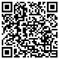 QR Code for bitcoin:bitcoin:bitcoin:litecoin:LPLHMbWL6hM16PVjMBJqygVTjL7AsHiVUB