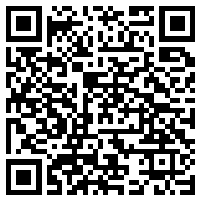 QR Code for bitcoin:bitcoin:bitcoin:litecoin:LPLHrkAMK8CLdkFsfSMbMSWDFRh5dDYNFD