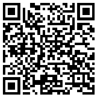 QR Code for bitcoin:bitcoin:bitcoin:litecoin:LPLKn5NXYbZ7cKkbP9Ja2YPAWdaptctKfG