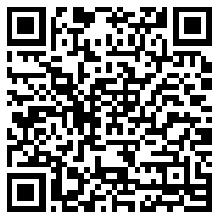 QR Code for bitcoin:bitcoin:bitcoin:litecoin:LPLMGktQdenPycrhXAvJgcjxUxyViaExuy