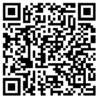 QR Code for bitcoin:bitcoin:bitcoin:litecoin:LPLMMR5WjN9XNKvkW6cS88PASUQLoGSdvk