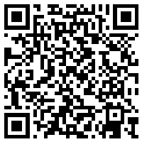 QR Code for bitcoin:bitcoin:bitcoin:litecoin:LPLMibyZVCGzVPBDE9e8MkSSKKHaE4YUGJ