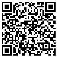 QR Code for bitcoin:bitcoin:bitcoin:litecoin:LPLP9DdmBeNQmjTD9GZ2bRbDqTQmKHDWmd