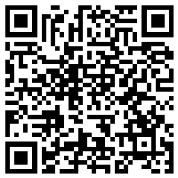 QR Code for bitcoin:bitcoin:bitcoin:litecoin:LPLU6GvpQj46bXTNaNPkRPErBWCyJpUwr3