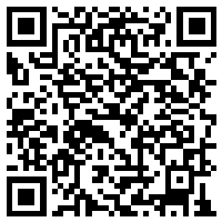 QR Code for bitcoin:bitcoin:bitcoin:litecoin:LPLWUN1SQu8S5Mhw9brkge1FC8d7ZcxbeM