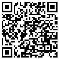 QR Code for bitcoin:bitcoin:bitcoin:litecoin:LPLX3ujANEBQCfUurQdwZAwCDJ9fVwLuHJ