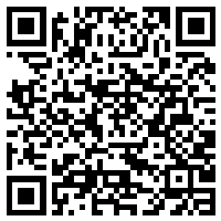 QR Code for bitcoin:bitcoin:bitcoin:litecoin:LPLYCXWMfUf61zf6MXgs1JpYMYNNL5KgLQ