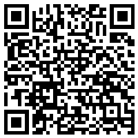 QR Code for bitcoin:bitcoin:bitcoin:litecoin:LPLYv6GhTi2sKjrP6CM4wpVb15MNj6Xmf2