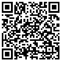 QR Code for bitcoin:bitcoin:bitcoin:litecoin:LPLd4DfYQP9hRFE5EUmkE9M9DB8KiuECy2