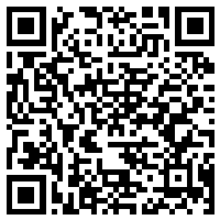QR Code for bitcoin:bitcoin:bitcoin:litecoin:LPLeFbrxQPbb8TxXwDfoCnaNoGhPbABkcT
