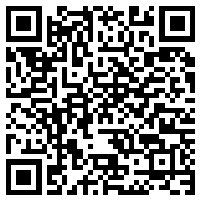 QR Code for bitcoin:bitcoin:bitcoin:litecoin:LPLeGjaJw6pSqo7H2cVp29HMDdcy2iX3hp