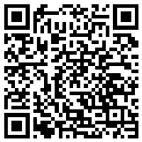 QR Code for bitcoin:bitcoin:bitcoin:litecoin:LPLfcbvjWoro9pFp49ndptVP2fMSvi81Dq
