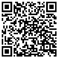 QR Code for bitcoin:bitcoin:bitcoin:litecoin:LPLmV2VQVrJsFNjTbcnCz5mcFjTwEbpz9U