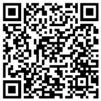 QR Code for bitcoin:bitcoin:bitcoin:litecoin:LPLo23xsHTipC26WwjYA4zY1orXQGuTMVT