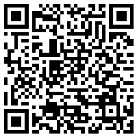 QR Code for bitcoin:bitcoin:bitcoin:litecoin:LPLshhNryBbcwTP5ShMi6EnAvETDdAnPQi