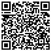 QR Code for bitcoin:bitcoin:bitcoin:litecoin:LPLstiyHwHGjKx7wtjo6DnJa3WMynQ33ck