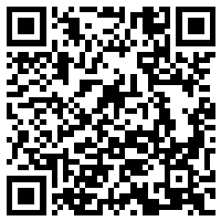 QR Code for bitcoin:bitcoin:bitcoin:litecoin:LPLuEV1CmjRYrWKv1dBEnTozaHYsHe2Feu