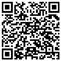 QR Code for bitcoin:bitcoin:bitcoin:litecoin:LPLvKGh7FsgKCqPDdARE6LDThwA9NaJ19C